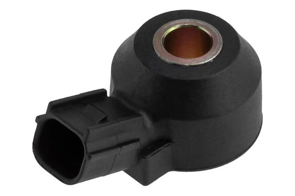 Knock Sensor FüR Honda A/Ccord IX A/Ccord X Civic IX CR-V IV 09--image