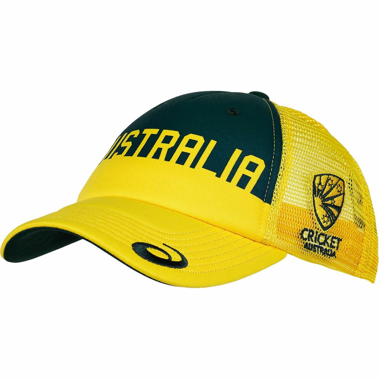 trucker caps online australia