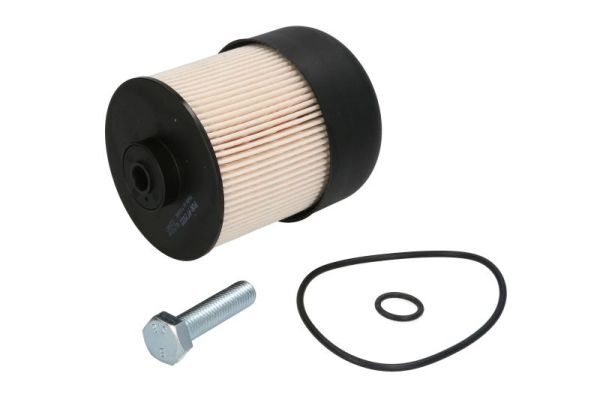 Purro PUR-PF2022 Kraftstofffilter FüR Renault MERCEDES-BENZ Dacia Nissan-image