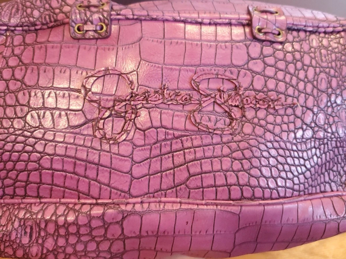 Jessica Simpson Handbag