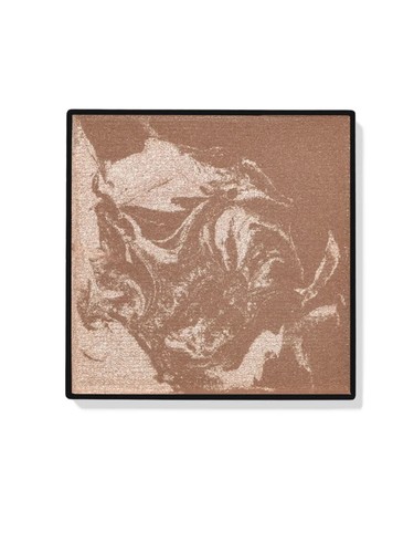 Mary Kay Mineral Highlighting/Bronzing Powder – Choose Your Shade! – New - Picture 5 of 5