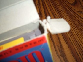 Dr. Mario COMPLETE Nintendo NES 1990 w/ rare 1991 Valiant comic book puzzle fun