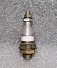 General Electric Ge 4001A1158JAP002 Diode