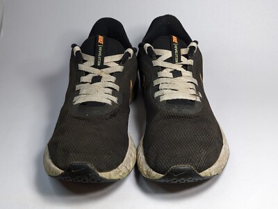 nike revolution 5 22