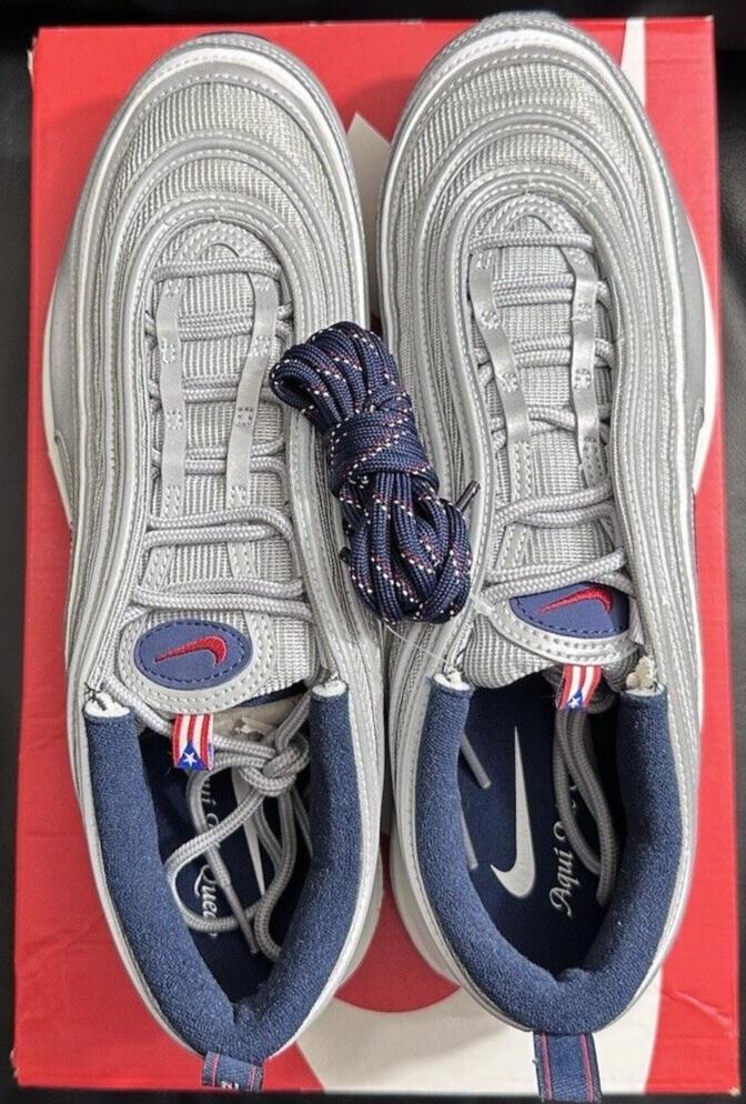 air max 97 puerto rico towel