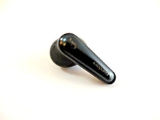 Soundcore by Anker Liberty 4 SE Bluetooth Replacement Left  Earbud-Black (A3953)