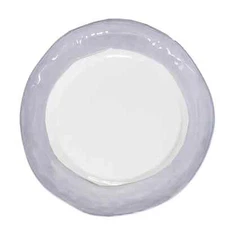 Skyros - Azores Oceana Charger