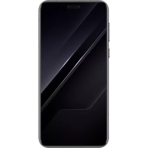 Porsche Design Honor Magic7 RSR 5G Grey 1TB + 24GB Dual-SIM Unlocked NEW - Afbeelding 2 van 3