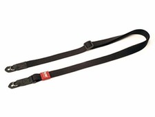 Artisan  Artist ACAM-100A Strap, Black and Red