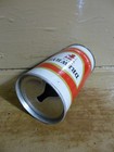 Bild 1 von 7