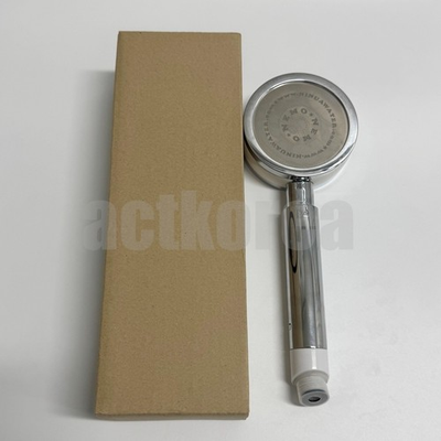 #ad Nemo Healing High Pressure Shower Head ECO Friendly Sterile Effect 4 Mode $46.54