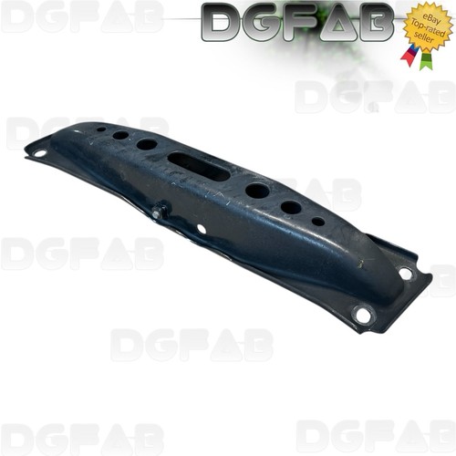 2003-2009 350z G35 Manual Transmission Mount Bracket Oem 6 Speed Cross Member - Bild 9 von 16