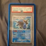 Blastoise