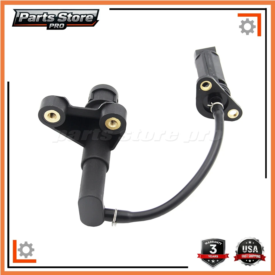 For Mercedes-Benz 0061532728 A0041535328 2759050000 Engine Oil Level Sensor USA Foto 3 de 4