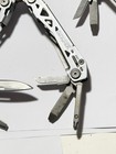 Lot of 2 Gerber Suspension NXT Multi Tools — photo 9