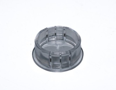 B1392139 Goodman View Port Bushing OEM B1392139
