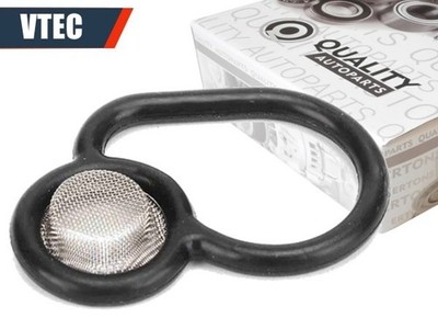 VTEC Nockenwellenversteller Magnetventil Dichtung für HONDA CRX Del Sol PRELUDE