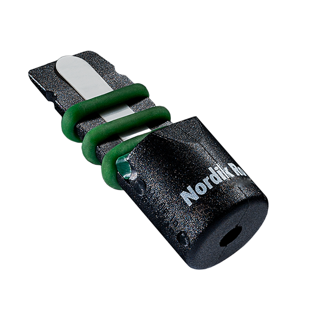 Nordik Roe Roebuck Deer Call Game Caller