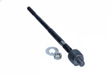 Essieu Mitsubishi GRANDIS