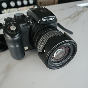 Fuji S 9000 | eBay