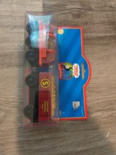 Gold Prospector's Car - Thomas the Tank Engine  Friends Wooden Railway Trains