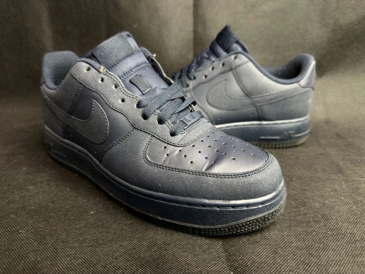 Nike Air Force 1 '07 Tech Tuff - 315122-405 for Sale