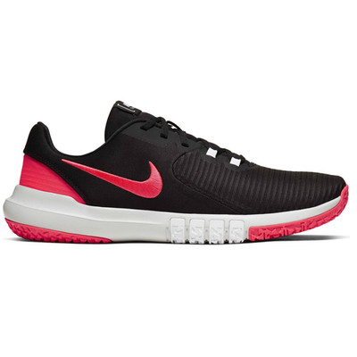 NIKE SCHUHE FLEX CONTROL TR4 44 NEU 80  experience lite trainer free 5.0 air max
