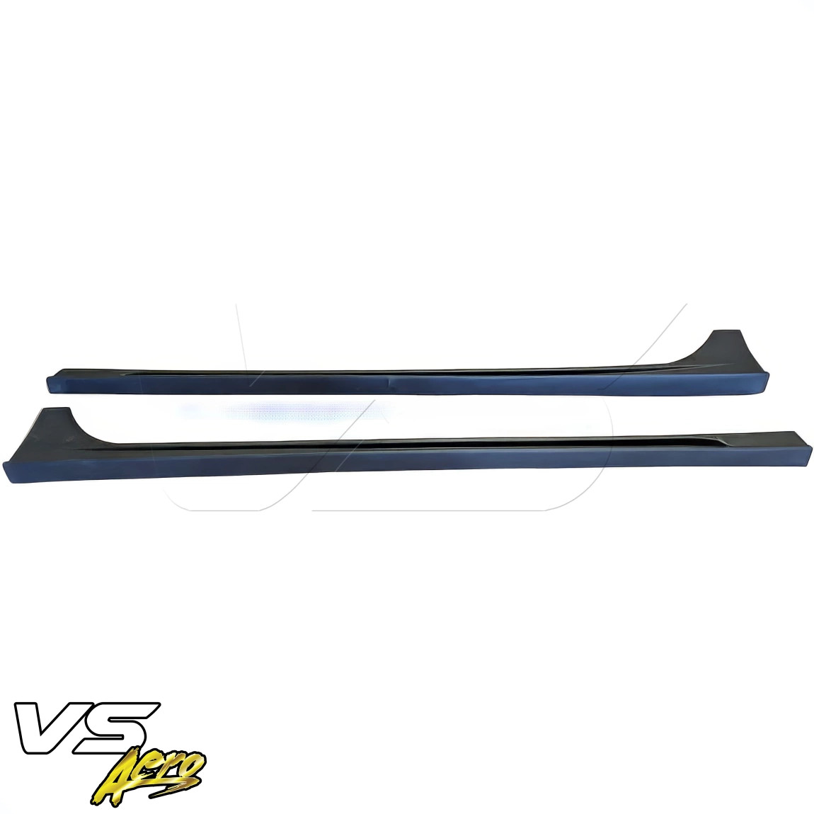 Maserati Ghibli 2013-2017 Running board