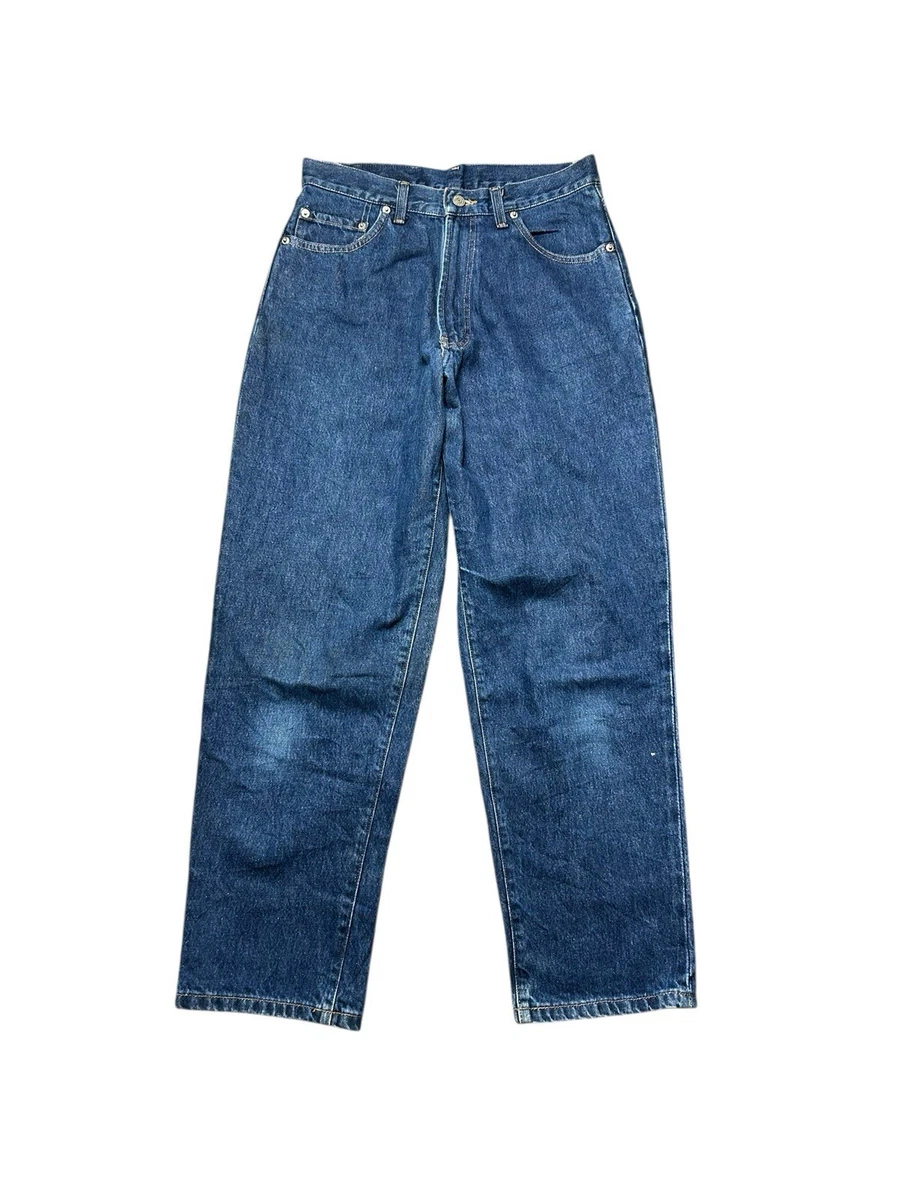 RRL Cotton Classic Jeans for Men for sale | eBay