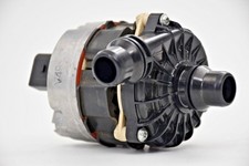 Mercedes-Benz W205 W213 W222 AMG Zusatzwasserpumpe A0005002300