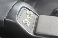 Lève vitre Mazda MAZDA
