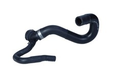 For OE VAG 5Q0122157CE RADIATOR HOSE VW GOLF 1.6/2.0 TDI 13-