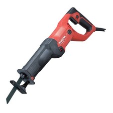 Makita Ausstellungsstück Maktec M4501K Elektronik-Reciprosäge