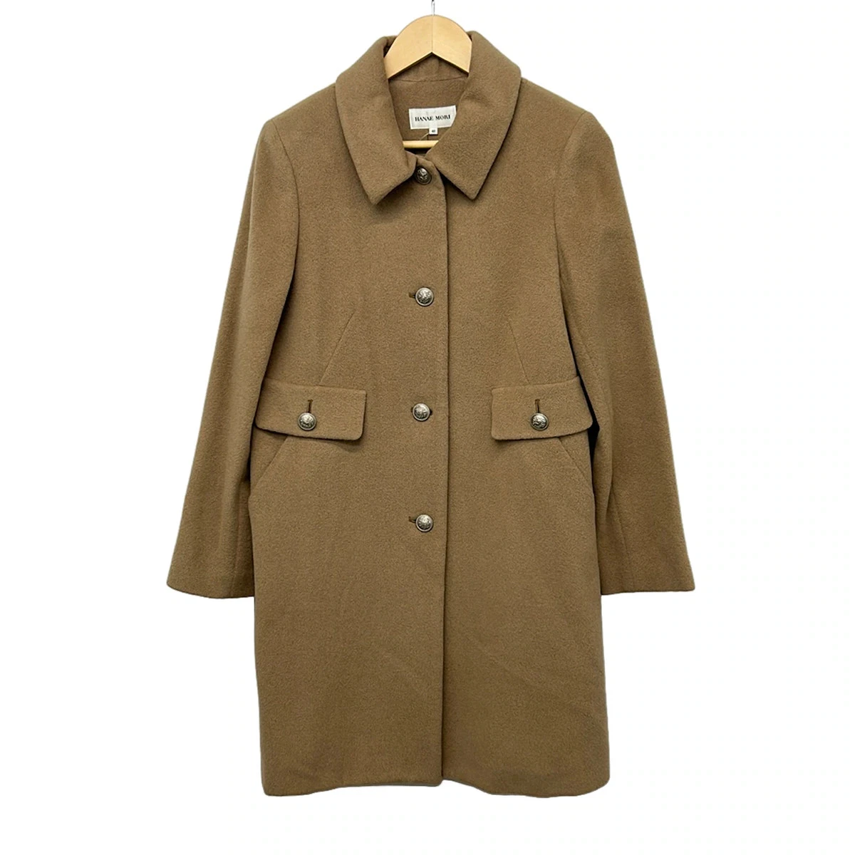 Hanae Mori Clothing for Women for sale | eBay
