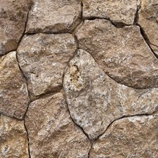 Stone Cladding 13 - Per SQM