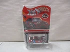 Hot Wheels Redline Club 2006 BMW M3