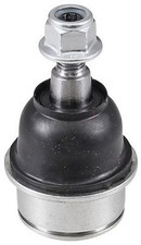 Rotule de suspension Lancia FLAVIA