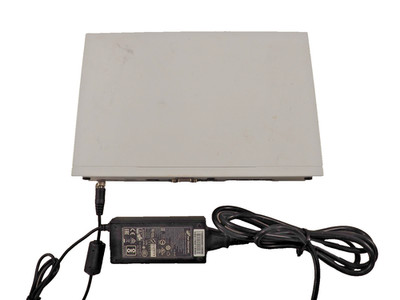 Sophos SG 125 Rev. 2 Security Firewal Appliance w/PSU
