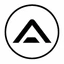 Avatar des Event-Hosts