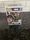 Funko Pop! Vinyl: DC Universe - Two-Face - Funko (Exclusive) #484