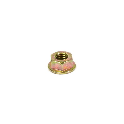 Oregon Bar Nut | 04-006-0