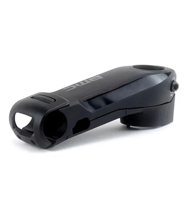 BMC 1 1/8 in Steerer Tube Diameter Bicycle Stems for sale | eBay