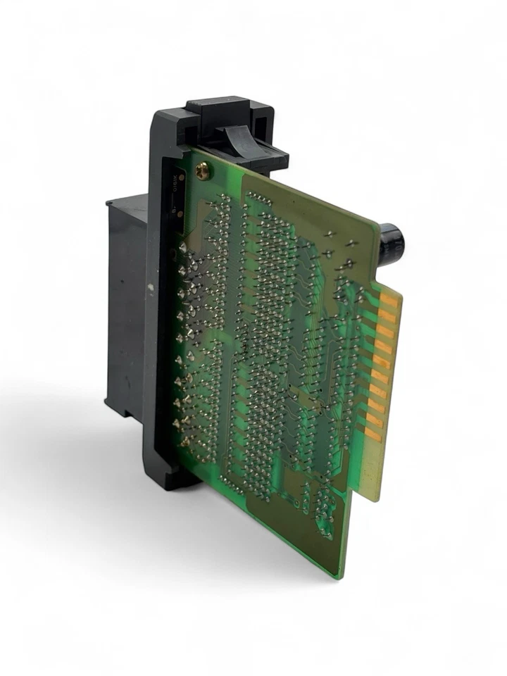 AutomationDirect D3-16NE3 digitales Eingangsmodul - Bild 4 von 4