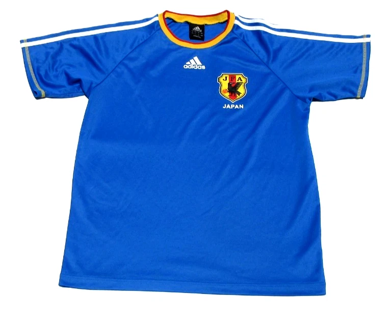 japan national team soccer jersey products for sale | eBay