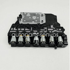 Transmission Control Module For Chevy Cruze Malibu Buick Regal 6t40 6t45 Tcm