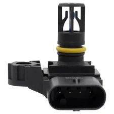 Genuine Motorcraft Manifold Absolute Pressure Sensor  CX-2761