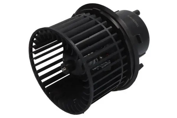 Thermotec Ventilatore Abitacolo Ddg014tt - Immagine 2