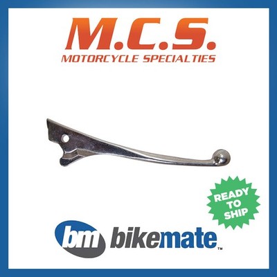 Brake Lever OEM Style Black  for KAWASAKI Z 650 E Ltd  1980