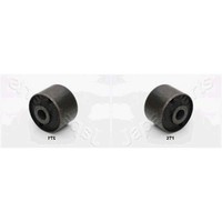 2X Japanparts Querlenkerlager Hinten FüR Toyota Land Cruiser 80 _J8_