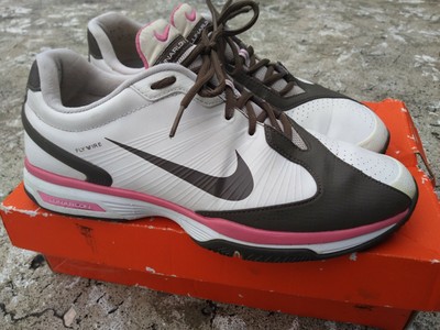 nike epic react flyknit jd